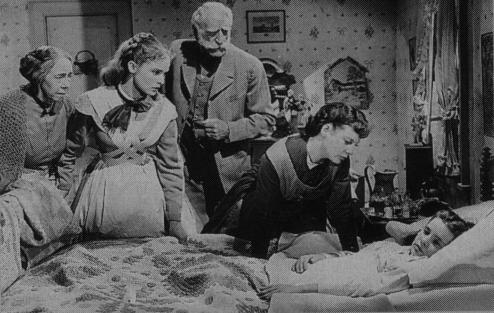 Picture from the movie