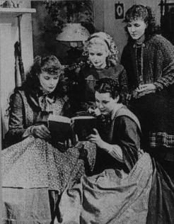 Picture from the movie 2