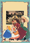 Little Women